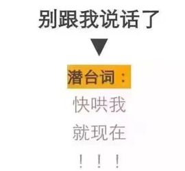 小妮子~主播照片