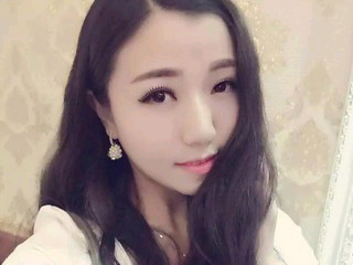 真心_1943694的主播照片