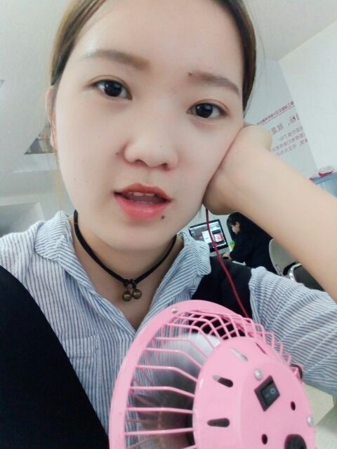 4GG!主播照片