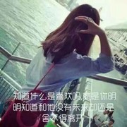 小彩虹*b