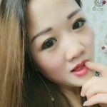 烟鬼ty看主波海报