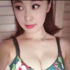 开心秘书美女