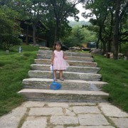 苏北孟记炒货海报