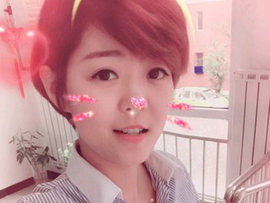 🌹卡车妹🌹阳阳主播照片