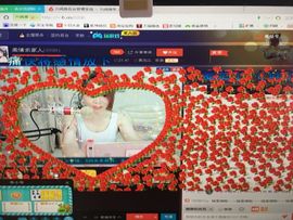 曾经来过。。！主播照片