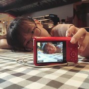 4ahkpqvxy*