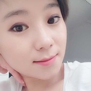 🌼妹妹
