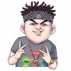 WhiteBuddh