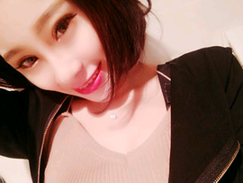 Lovloe主播照片
