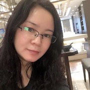 玲玲幸福狐狸