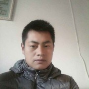 温柔的香！