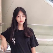Angelu4