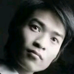 ♥╭侯爵团小蚂蚁♥╭主播照片