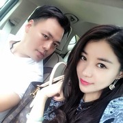 依然王大爷