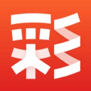 忘记过往烟云