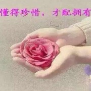 徐秀珍的头像