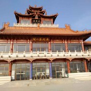 梦不醒、最美