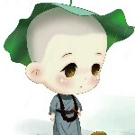 闫书文