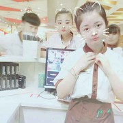 柚稚u5