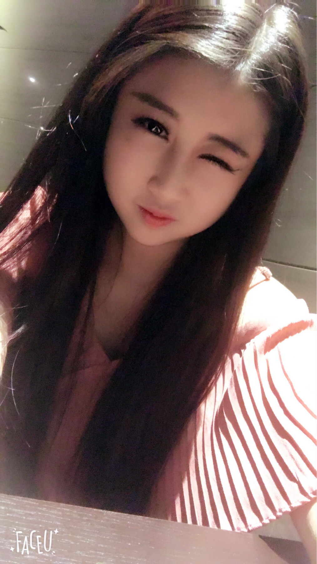 習慣ろ依賴訫的主播照片