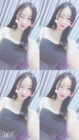 宝er回来了主播照片