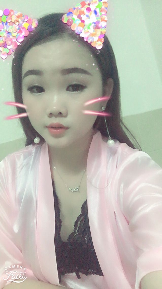 琳琳💍💋的主播照片
