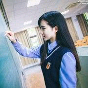 萌萌呀℡的主播照片