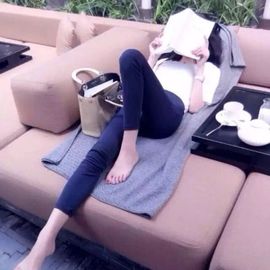 小跳9🎀主播照片