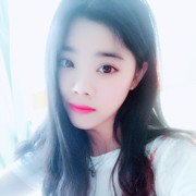 尛小溪