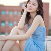 万事顺心。一切都顺心
