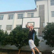 Ricopj