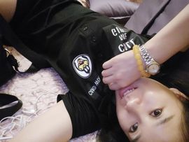 ヴ丽☆﹌主播照片