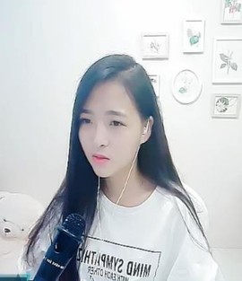 舜为尧+司徒叔叔主播照片