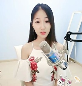 舜为尧+司徒叔叔主播照片