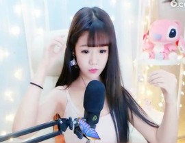 舜为尧+司徒叔叔主播照片