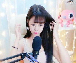 舜为尧+司徒叔叔主播照片