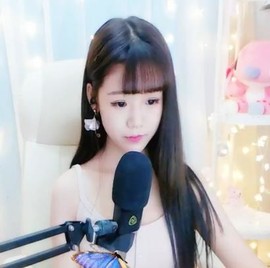 舜为尧+司徒叔叔主播照片