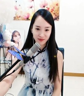 舜为尧+司徒叔叔主播照片