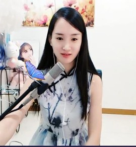 舜为尧+司徒叔叔主播照片