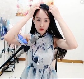 舜为尧+司徒叔叔主播照片