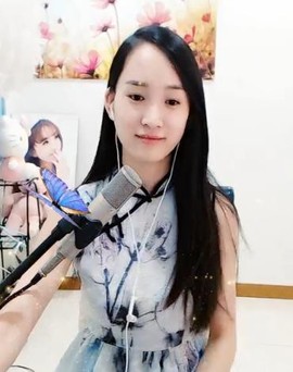 舜为尧+司徒叔叔主播照片