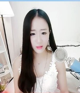舜为尧+司徒叔叔主播照片