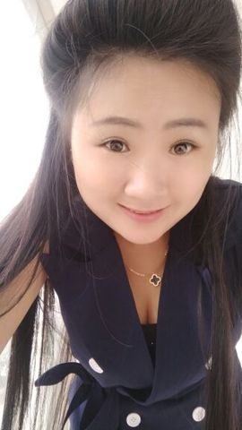 💘小野猫主播照片