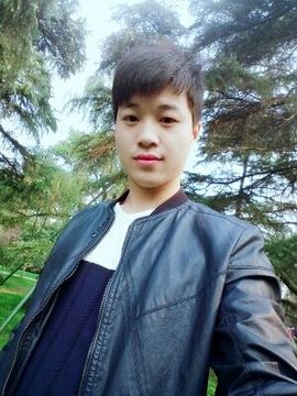 這条路卟簡單主播照片