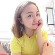 铱朵❤海报