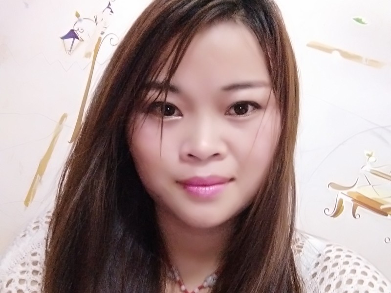 愛哭的小仙女的主播海報(bào)
