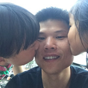 冲冠一路为红颜💞