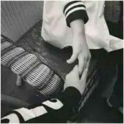 伤感是爱的遗产e