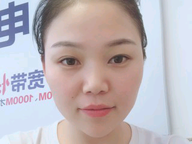 シ灬弑☀神传说二哥主播照片