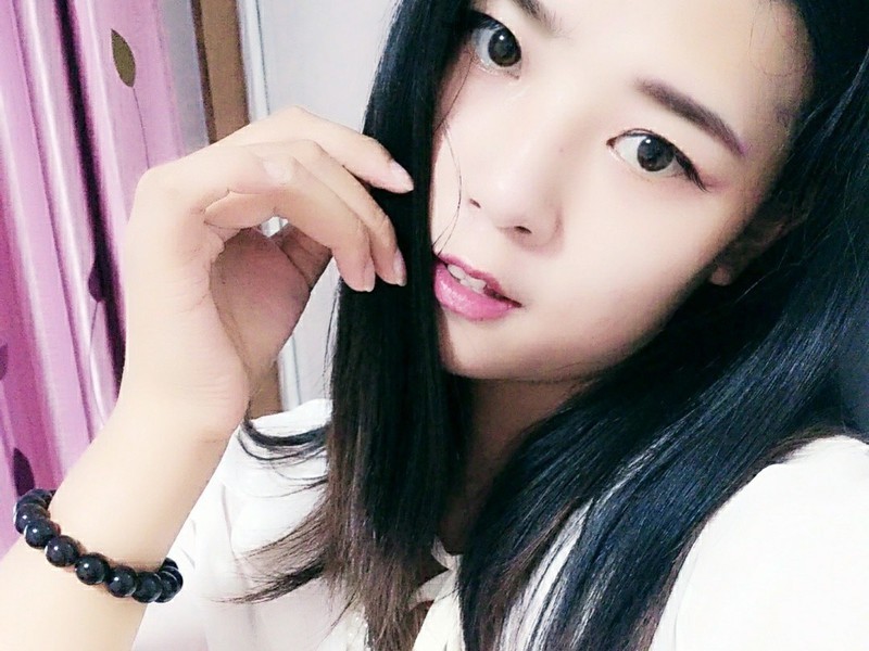 只爱$倾城的主播海报
